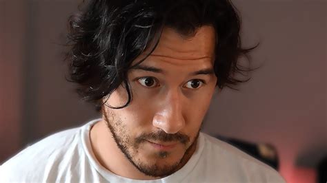 markiplier onlyfans leaks|Gaming YouTuber Markiplier launched an OnlyFans